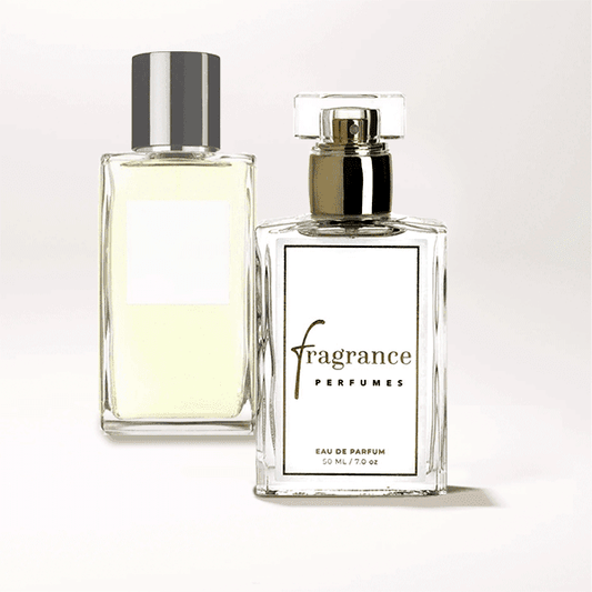 Inspiracija Chanel Boy - unisex