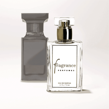 Inspiracija Tom Ford – Oud Wood – uniseks