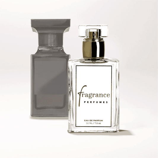 Inspiracija Tom Ford – Oud Wood – uniseks