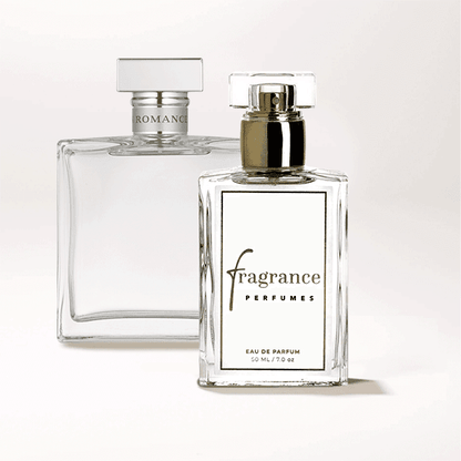 Inspiracija Ralph Lauren – Romance