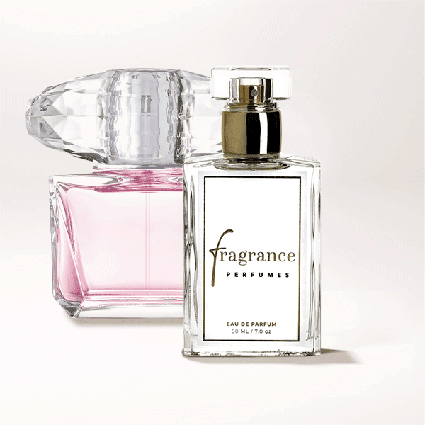 Inspiracija Versace – Bright Crystal