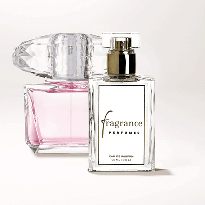 Inspiracija Versace – Bright Crystal