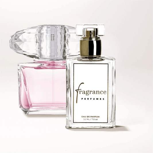 Inspiracija Versace – Bright Crystal