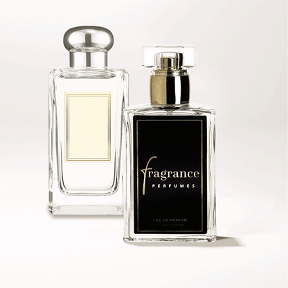 Inspiracija Jo Malone Wood Sage and Sea Salt