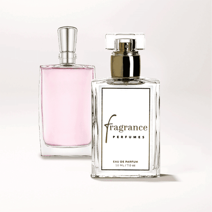 Inspiracija Lancome – Miracle