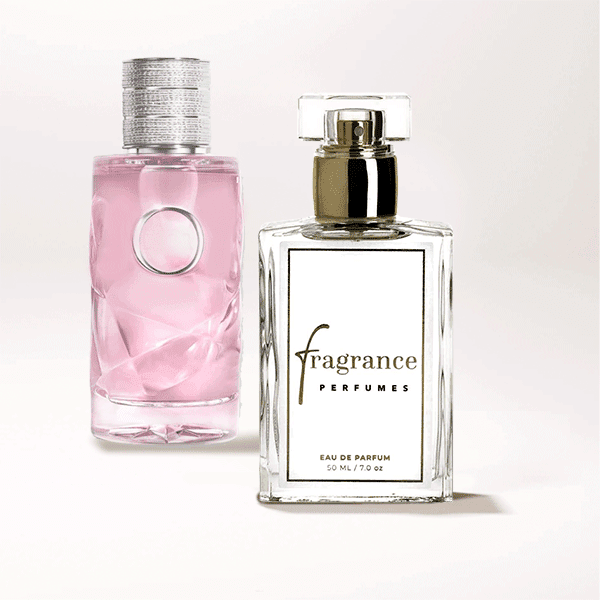 Inspiracija Christian Dior – Joy by Dior