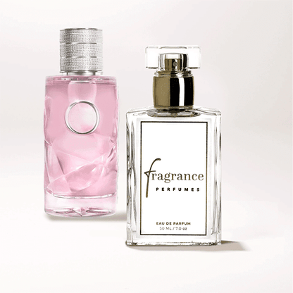 Inspiracija Christian Dior – Joy by Dior