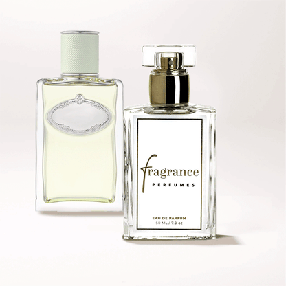 Inspiracija Prada – Infusiond'Iris