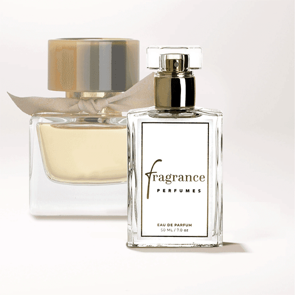 Inspiracija Burberry – MyBurberry