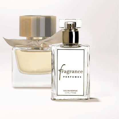 Inspiracija Burberry – MyBurberry