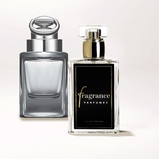 Inspiracija Gucci By Gucci