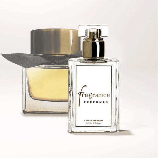 Inspiracija Burberry – MyBurberry Black