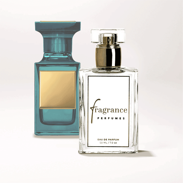 Inspiracija Tom Ford – NeroliPortofino – unisex