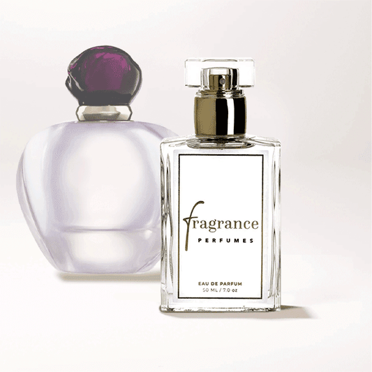 Inspiracija Christian Dior – Pure Poison