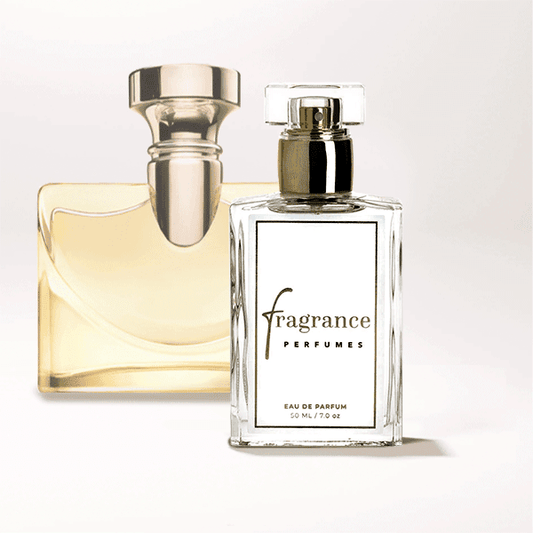 Inspiracija Bvlgari – Splendida Iris d'Or