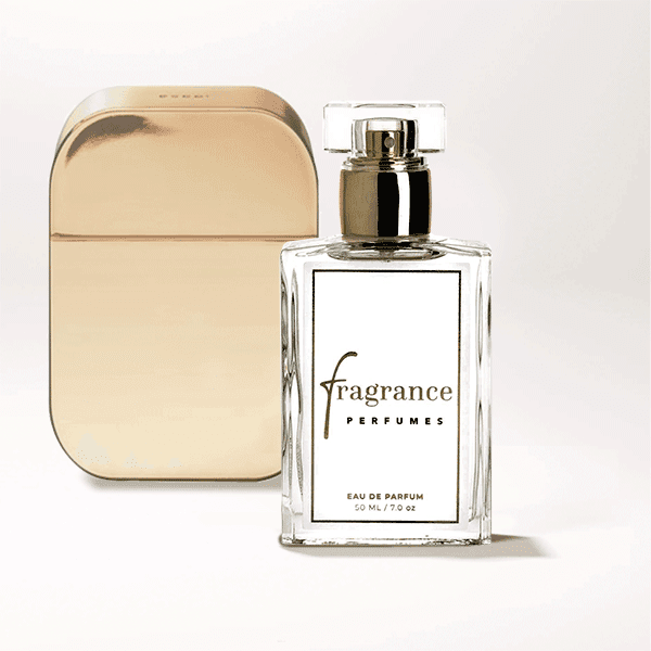 Inspiracija Gucci Guilty