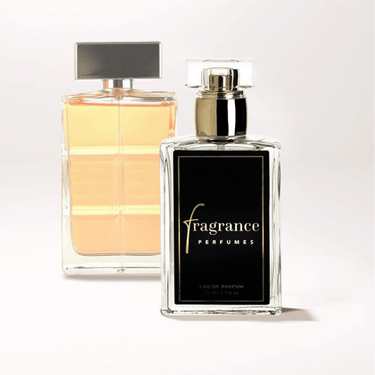 Inspiracija Hugo Boss Orange