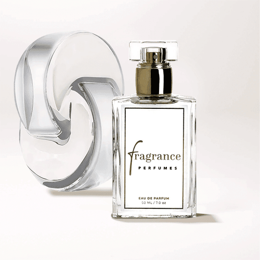 Inspiracija Bvlgari Omnia Crystalline