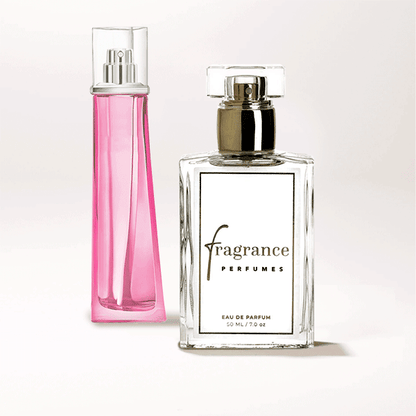 Inspiracija Givenchy Very Irresistible