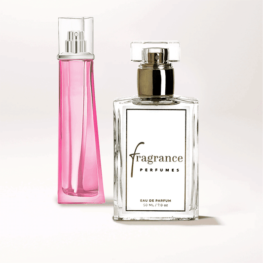 Inspiracija Givenchy Very Irresistible