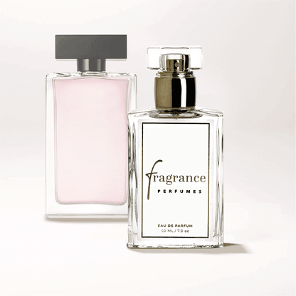 Inspiracija Narciso Rodriguez For Her