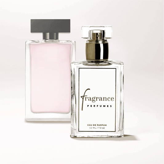 Inspiracija Narciso Rodriguez For Her