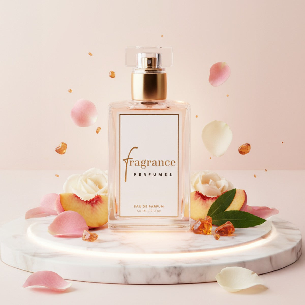 Inspiracija Narciso Rodriguez For Her