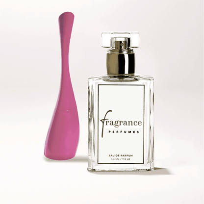 Inspiracija Kenzo Amour