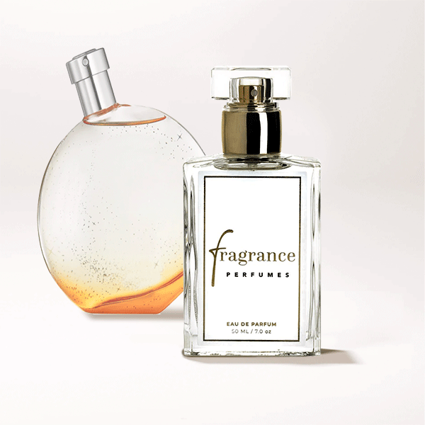 Inspiracija Hermes Merveilles