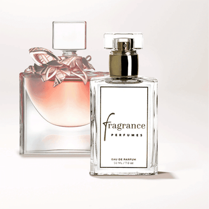 Inspiracija Lancome La Vie Est Belle L'extrait