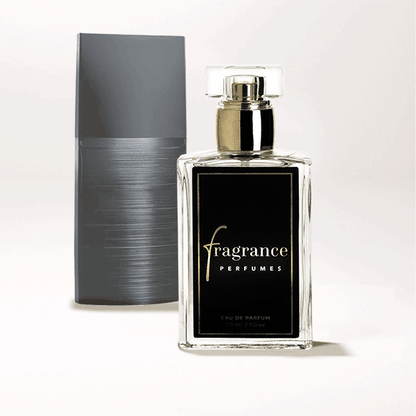 Inspiracija Issey Miyake Nuit D´issey