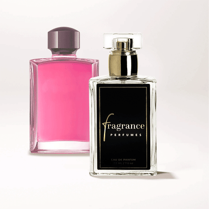 Inspiracija Joop Homme