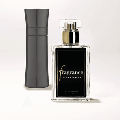 Inspiracija Armani Code