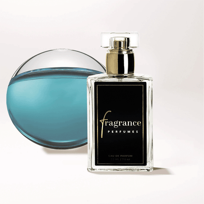 Inspiracija Bvlgari AQVA