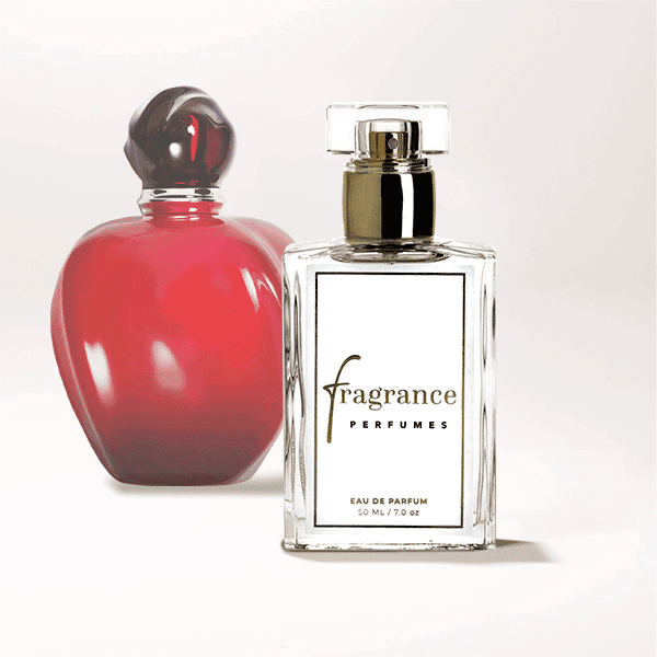 Inspiracija Dior Hypnotic Poison