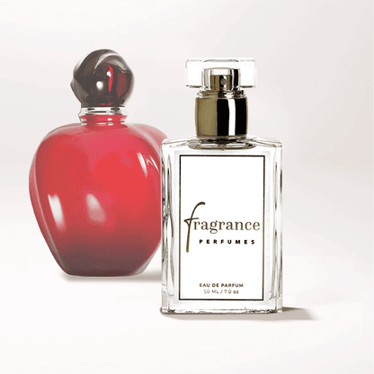 Inspiracija Dior Hypnotic Poison