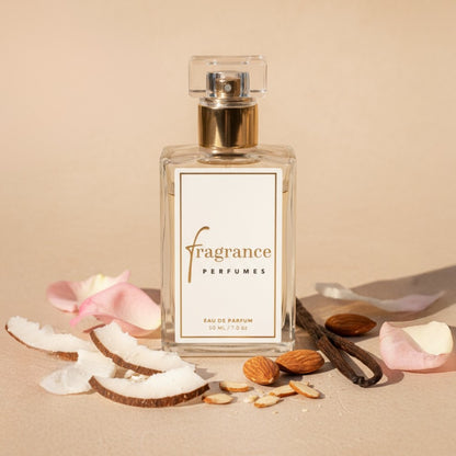 Inspiracija Dior Hypnotic Poison