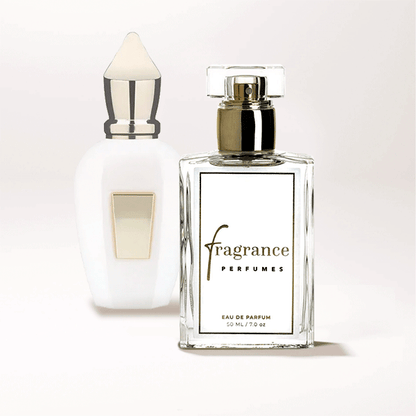 Inspiracija Xerjoff Star Musk – unisex