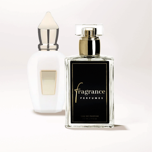 Inspiracija Xerjoff Star Musk – unisex