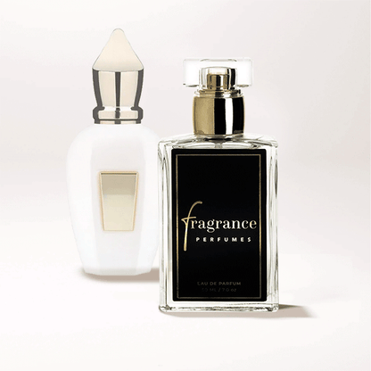 Inspiracija Xerjoff Star Musk – unisex