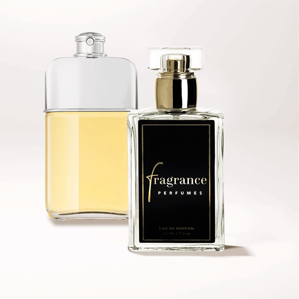 Inspiracija Cacharel Pour L’Homme