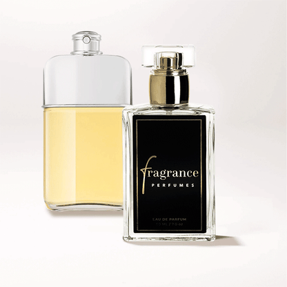 Inspiracija Cacharel Pour L’Homme