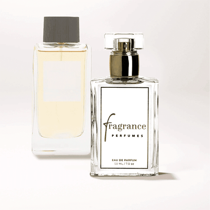 Inspiracija D&G La Lune 18