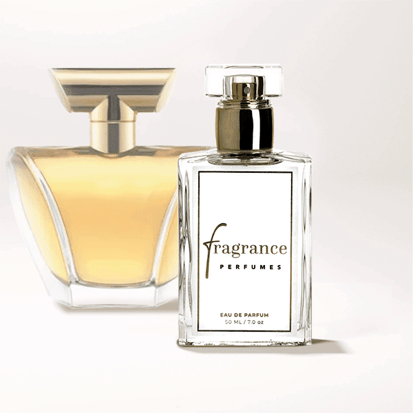 Inspiracija Lancome Poem