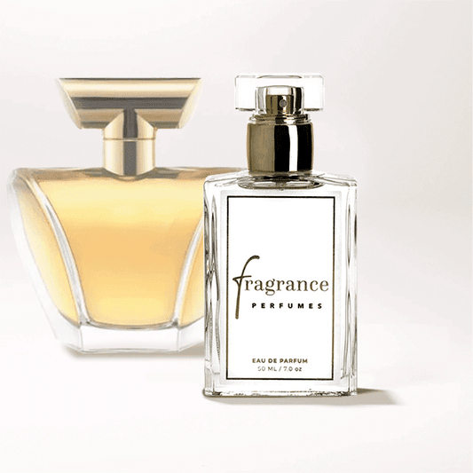 Inspiracija Lancome Poem