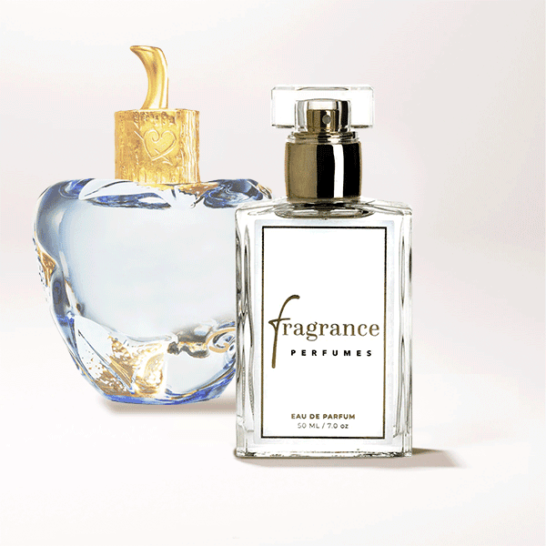 Inspiracija Lolita Lempicka Lolita