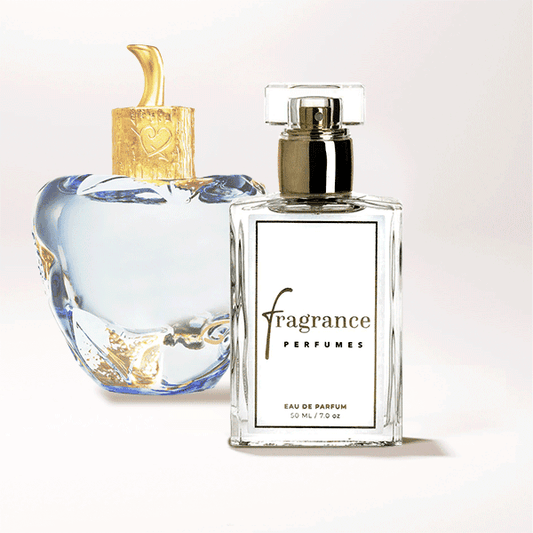 Inspiracija Lolita Lempicka Lolita