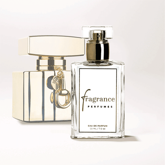 Inspiracija Gucci Premiere