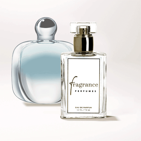 Inspiracija Armani Aqua Di Gioia Essenza