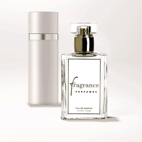 Inspiracija Armani Emporio She